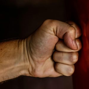 Οικογενειακό Δίκαιο – Ενδοοικογενειακή Βία Δικηγόρος Ποινικολόγος Αργυρώ Γ. Νάνου Οικογενειακό Δίκαιο - Ενδοοικογενειακή Βία Δικηγόρος Ποινικολόγος Αργυρώ Γ. Νάνου