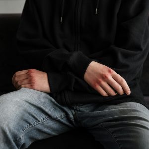 ΠΟΙΝΙΚΟ ΔΙΚΑΙΟ ΑΝΗΛΙΚΩΝ ΔΙΚΗΓΟΡΟΣ ΠΟΙΝΙΚΟΛΟΓΟΣ ΑΡΓΥΡΩ ΝΑΝΟΥ ΠΟΙΝΙΚΟ ΔΙΚΑΙΟ ΑΝΗΛΙΚΩΝ ΔΙΚΗΓΟΡΟΣ ΠΟΙΝΙΚΟΛΟΓΟΣ ΑΡΓΥΡΩ ΝΑΝΟΥ